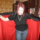 ���� ���, ����������, 37 ��� - ��������� 1 ������ 2009 � ������ ���� ����������