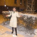 �� ����� ����� �������, ����� ����... �� ������� ���� ����������