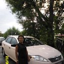 ���� ���, ������, 45 ��� - ��������� 15 ���� 2013 � ������ ���� ����������