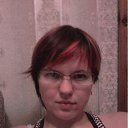 ���� ���������, ������, 38 ��� - ��������� 19 ������� 2011 � ������ ���� ����������