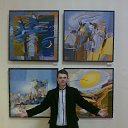 ���� �����, �������, 33 ���� - ��������� 22 ������ 2013 � ������ ���� ����������