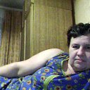 ���� �������, ������ - ��������� 9 ������� 2013 � ������ ���� ����������