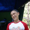 ���� Rafael, ����, 45 ��� - ��������� 19 ���� 2013 � ������ ���