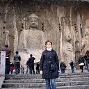 ������ ������ ���� (������) �� ������� ���� ����������