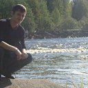 ���� ����, �����-���������, 39 ��� - ��������� 23 ������� 2011 � ������ ���� ����������