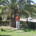 ���� ������, ����������, 54 ���� - ��������� 10 �������� 2011 � ������ ���� ����������