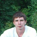 ���� ��������, �������, 43 ���� - ��������� 27 ���� 2012 � ������ ���� ����������