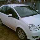 ���� ���������, ���������� - ��������� 5 ���� 2013 � ������ ���� ����������