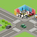 ���� ������, ������, 23 ���� - ��������� 5 ������� 2011 � ������ �RoadKing�