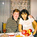 ���� Maryana, ������ - ��������� 19 ������� 2010 � ������ �߻