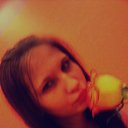 ���� Kristina, ������������, 31 ��� - ��������� 26 ������ 2012 � ������ ���� ����������