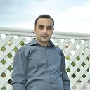 ���� Armenoid, Los Angeles, 45 ��� - ��������� 15 ���� 2013 � ������ ���� ����������