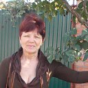 ���� ������, ����, 72 ���� - ��������� 18 ������ 2012