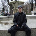 ���� �����, ������, 35 ��� - ��������� 20 ������� 2010