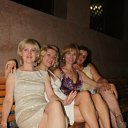 ���� �������, ������������, 60 ��� - ��������� 4 �������� 2011 � ������ ���� ����������