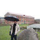 ���� ������, �����-���������, 63 ���� - ��������� 24 ������� 2012 � ������ ���� ����������