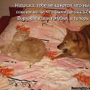���� Ninel, ���������, 61 ��� - ��������� 16 ������� 2012 � ������ �����Ȼ