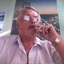  Ը, , 71  -  22  2012