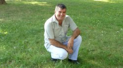 �����, ������