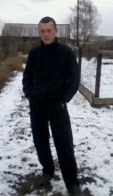 Артём, 34 года, Рубцовск Артём, 34 года, Рубцовск