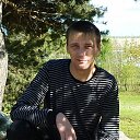  Maksim, , 41  -  23  2013