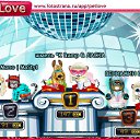 ���� �������, ������������, 26 ��� - ��������� 19 ������ 2010 � ������ �PetLove�
