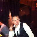 ���� �����, �����, 39 ��� - ��������� 9 ���� 2013 � ������ ���� ����������