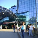 ���� �����, ������ ��������, 59 ��� - ��������� 7 ������� 2011