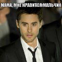 ���� �������, �������, 29 ��� - ��������� 6 ������ 2013 � ������ ������ ��������