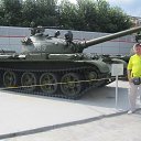 ���� �������, ������, 47 ��� - ��������� 1 ������� 2013 � ������ ���� ����������