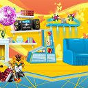 ���� Nd, ������ �������� - ��������� 17 ������ 2010 � ������ ���� ��������