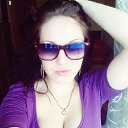 ���� �����, ����-���������, 32 ���� - ��������� 22 ������� 2013 � ������ ���� ����������