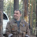 ���� ������, �����������-��-�����, 65 ��� - ��������� 13 ��� 2013