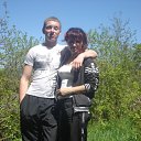 ���� ������, ������������, 56 ��� - ��������� 3 ��� 2010 � ������ ���� ����������