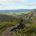 ���� ���, ������� - ��������� 18 ������ 2011 � ������ �������� ������