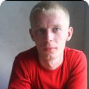  , -, 39  -  14  2011    