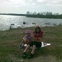 ���� ���������, ������, 26 ��� - ��������� 14 ������ 2011 � ������ �RoadKing�