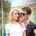 ���� ��������, �����������, 40 ��� - ��������� 21 ���� 2012 � ������ �������� ������ ���� �� �������� DNS - 2�