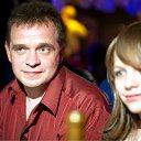 ���� ��������, ��������, 53 ���� - ��������� 4 ����� 2012 � ������ ���� ����������