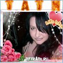 ���� ����, ������, 46 ��� - ��������� 6 ����� 2010 � ������ ���� ����������