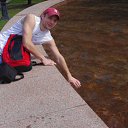 ���� ����, �����-���������, 37 ��� - ��������� 2 ������� 2012