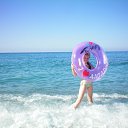 ���� �������, ������, 52 ���� - ��������� 7 ������� 2012 � ������ ���� ����������