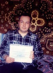 Олег, 47, Фастов