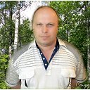 ������ Photoshop �� ������� ���� ����������