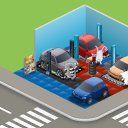 ���� ������, ������ - ��������� 21 ��� 2011 � ������ �RoadKing�