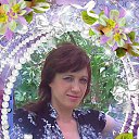 ���� ������, ���, 50 ��� - ��������� 26 ������� 2013 � ������ ���� ����������