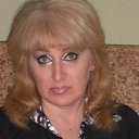 ���� �������, ��������� - ��������� 30 ������ 2012