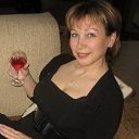 ���� �������, �������� - ��������� 29 ������� 2012 � ������ ���� ����������