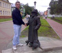 �����, ������� ��������, 35 ���