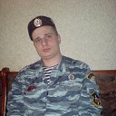 ���� �����, ��������, 47 ��� - ��������� 7 ������� 2013 � ������ ���� ����������